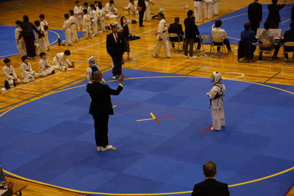 2018senbatu (114).jpg